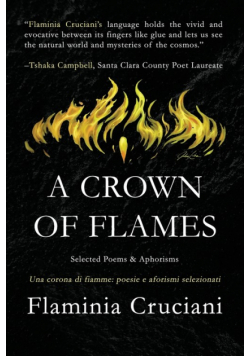 A Crown of Flames
