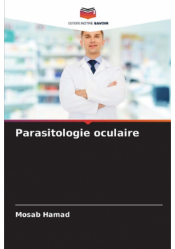 Parasitologie oculaire