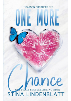 One More Chance