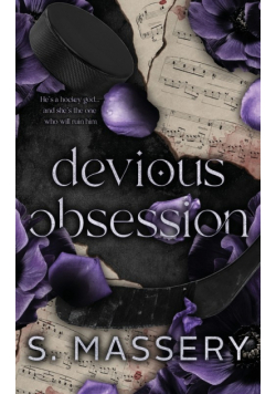 Devious Obsession