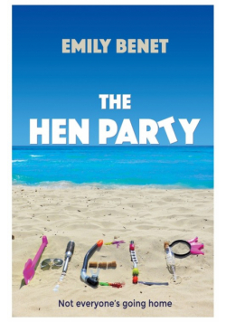 The Hen Party