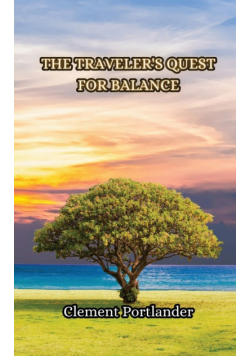 The Traveler's Quest for Balance