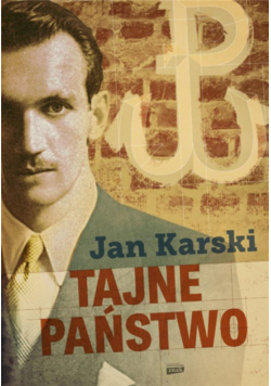 Tajne państwo