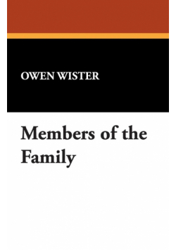 Members of the Family