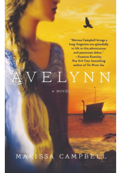 Avelynn