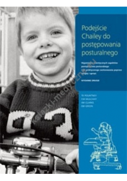 Podejście Chailey do postępowania posturalnego