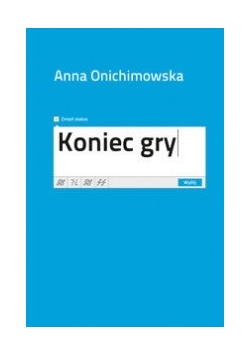 Koniec gry