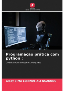 Programação prática com python