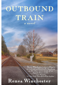 Outbound Train