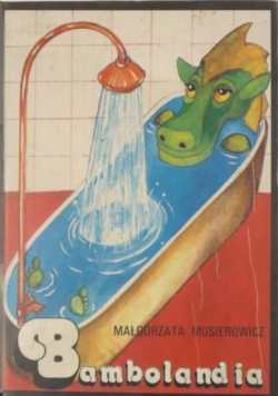 Bambolandia