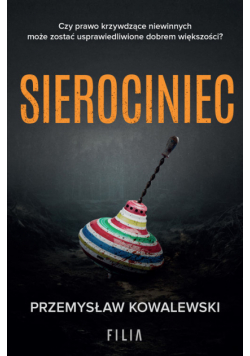 Sierociniec