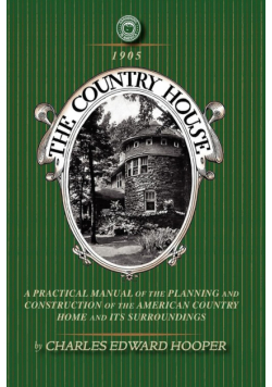 The Country House