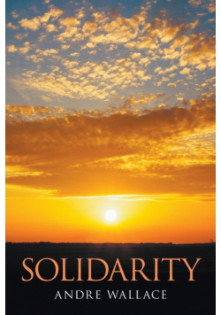 Solidarity