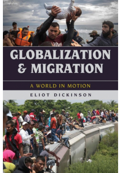 Globalization and Migration