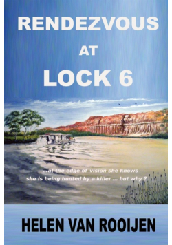 Rendezvous at Lock 6