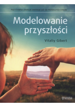 Modelowanie przyszłości