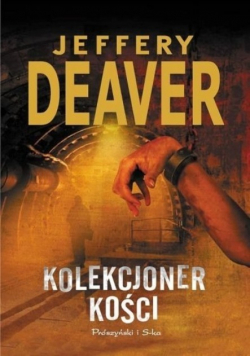 Kolekcjoner kości