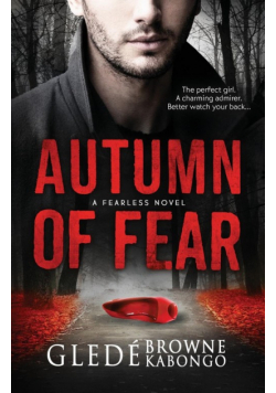 Autumn of Fear