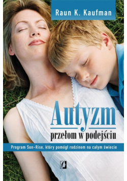 Autyzm
