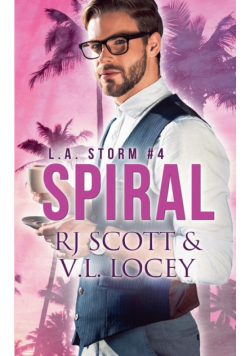 Spiral