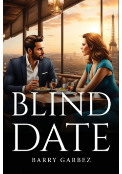 Blind Date