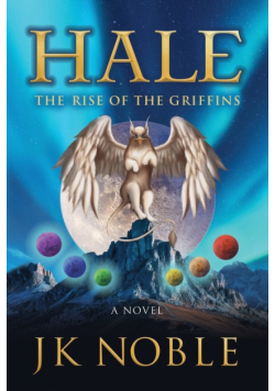 Hale