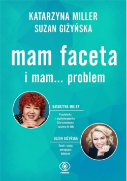 Mam faceta i mam  problem