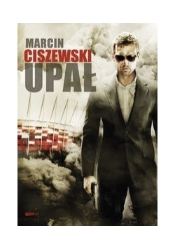 Upał