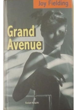 Grand Avenue