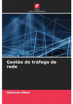 Gestão do tráfego de rede