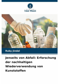 Jenseits von Abfall