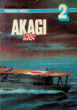 Akagi 2