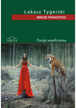 Miraże pasiastego