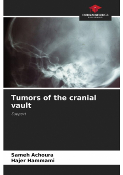 Tumors of the cranial vault
