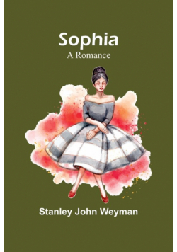 Sophia