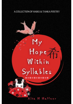 My Hope within Syllables