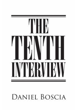The 10th Interview