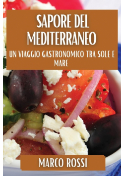 Sapore del Mediterraneo