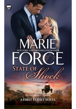 State of Shock
