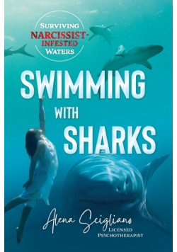 Swimming with Sharks