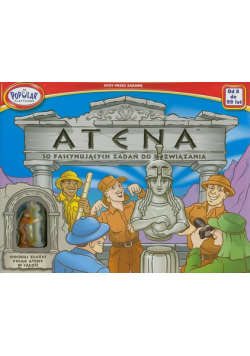 Atena