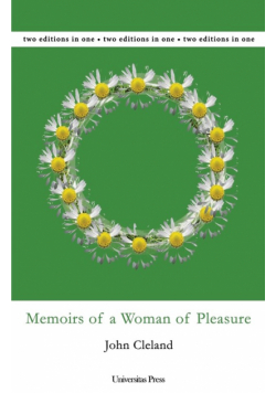 Memoirs of a Woman of Pleasure