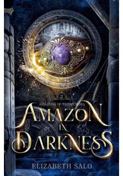 Amazon in Darkness