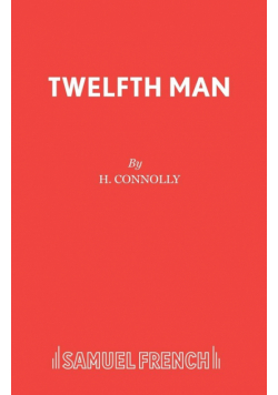 Twelfth Man