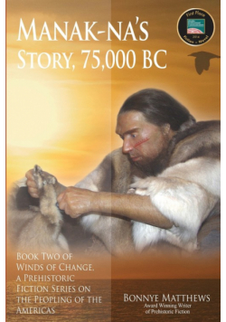 Manak-na's Story