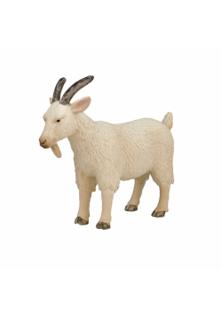 Figurka Kozioł
