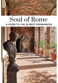 Soul of Rome