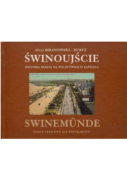 Świnoujście