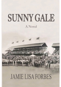 Sunny Gale