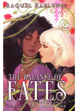The Balance of Fates
